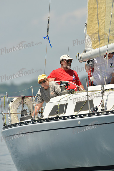2018 Southern Bay Race Week A_1043