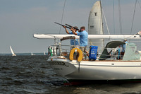 2013 Gov Cup A 390