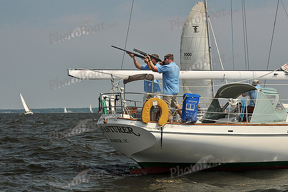 2013 Gov Cup A 390