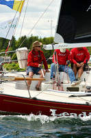 2016 NYYC Annual Regatta A_0522