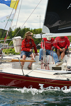 2016 NYYC Annual Regatta A_0522