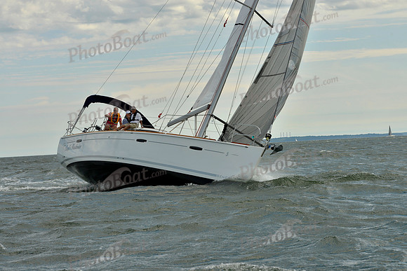 2016 Denmark Race_0915