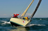 2017 Block Island Race Week B_0237