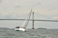 2018 NYYC Annual Regatta B_1759