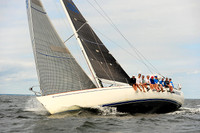 2014 Vineyard Race B 366