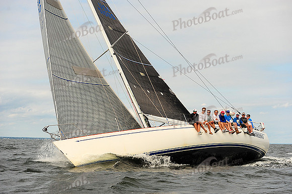 2014 Vineyard Race B 366