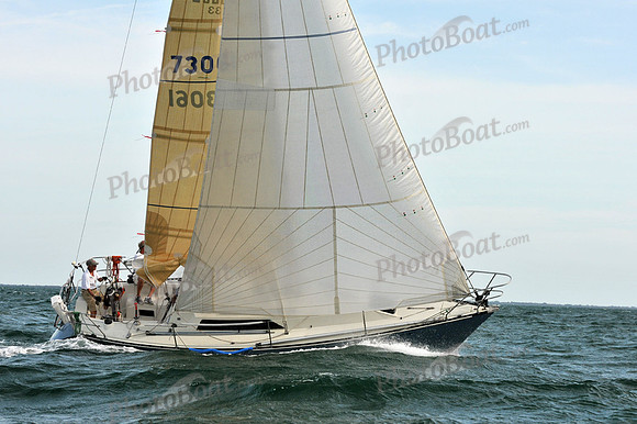 2012 Suncoast Race Week A 1069