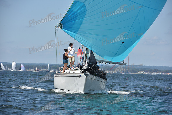 2020 Vineyard Race A_0324