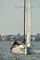 2014 Charleston Race Week D 1632