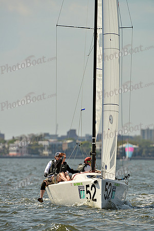 2014 Charleston Race Week D 1632