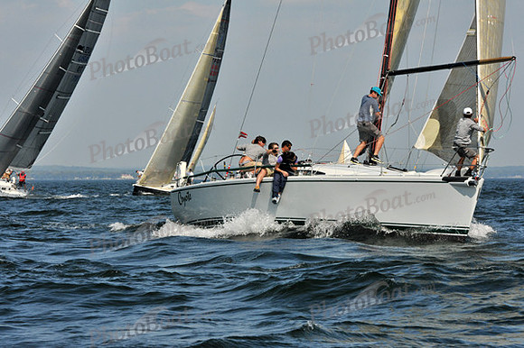 2010_AYC_Fall_2249