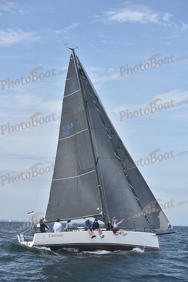 2022 Block Island Race_1465