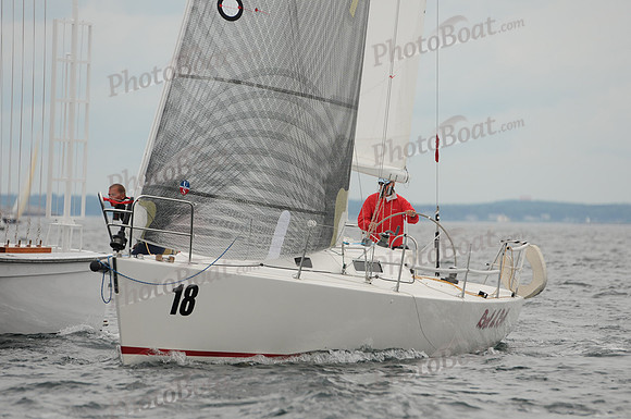 2011 J105 NAs E 599