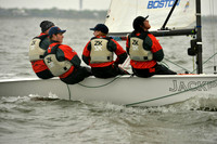 2016 Charleston Race Week A_0772