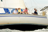 2012 Cape Charles Cup A 669