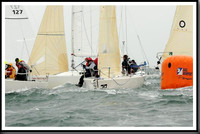 proof_2010_J80_Worlds_D 109
