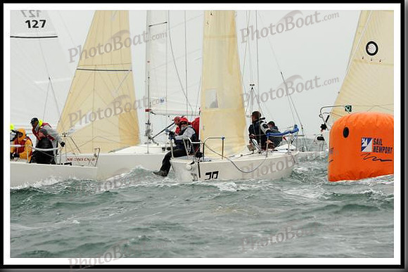 proof_2010_J80_Worlds_D 109