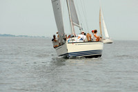 2011 Park City Regatta A 595