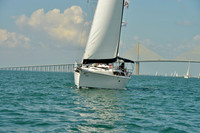 2017 St Petersburg Habana Race_1472