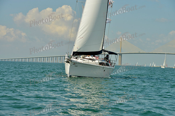 2017 St Petersburg Habana Race_1472