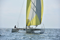2019 Vineyard Race A_2947