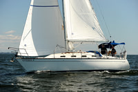 2013 Denmark Race 240