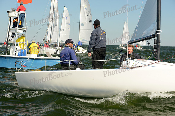 2016 J70 Midwinters B_0423