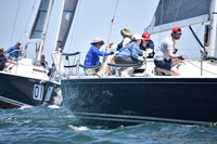 2019 Block Island Race Week E_0802
