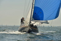 2018 Block Island Race_0307