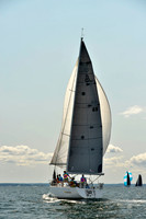 2017 Stamford Denmark Race_1060