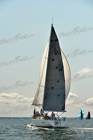 2017 Stamford Denmark Race_1060