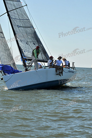 2010 Leukemia Cup 844