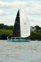 2016 NYYC Annual Regatta A_1332