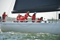 2016 NYYC Annual Regatta F_0127