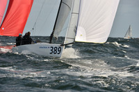 2018 J70 Worlds A2_0906