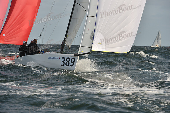 2018 J70 Worlds A2_0906