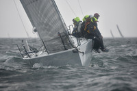 2019 Block Island Race Week G_1936