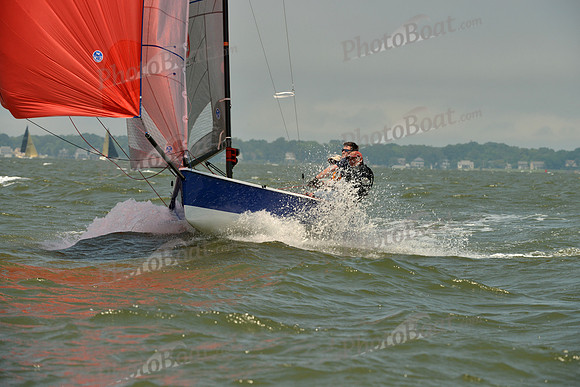 2016 Southern Bay Race Week A_1405