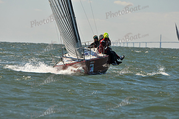 2013 St Pete NOOD_D 1488