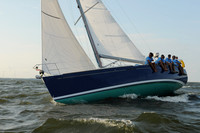 2011 Gov Cup B 885