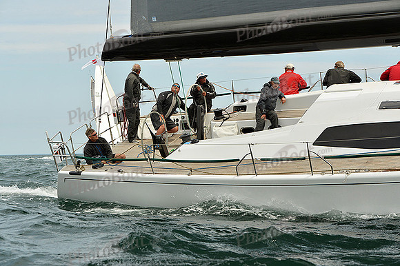 2015 Block Island Race Week L 029
