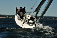 2010_AYC_FALL_3764