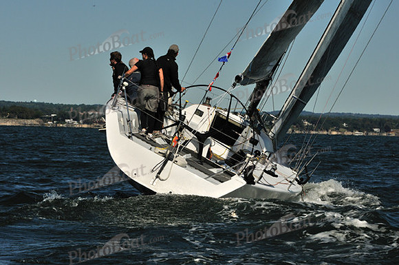 2010_AYC_FALL_3764
