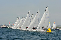 2014 USQS-D 1081