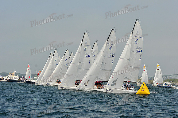 2014 USQS-D 1081