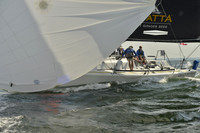 2018 Block Island Race_1669