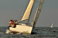 2013 Gov Cup A 2709