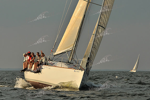 2013 Gov Cup A 2709