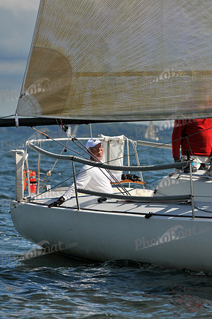 2010 IRC LIS 1926
