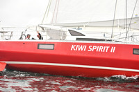 2018 Newport Bermuda Race A_1904